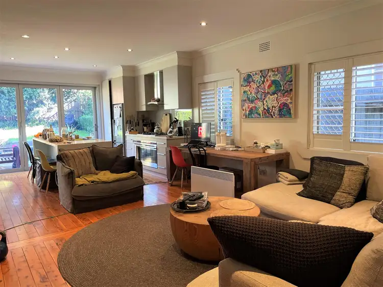 Third view of Homely house listing, 10 Beatty Street, Maroubra NSW 2035