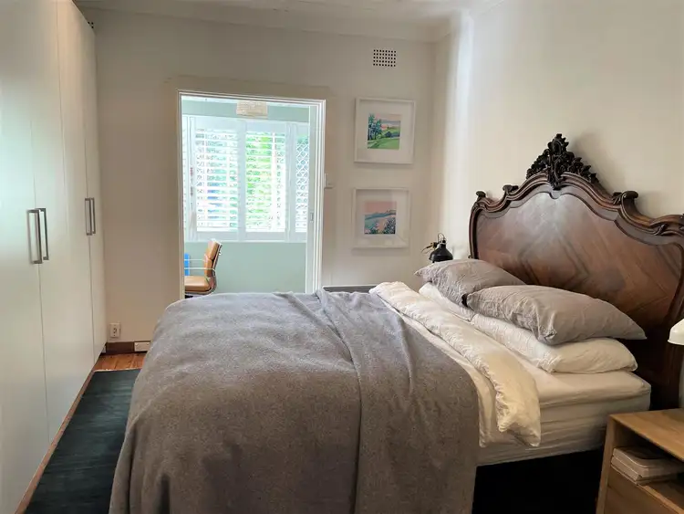 Fourth view of Homely house listing, 10 Beatty Street, Maroubra NSW 2035