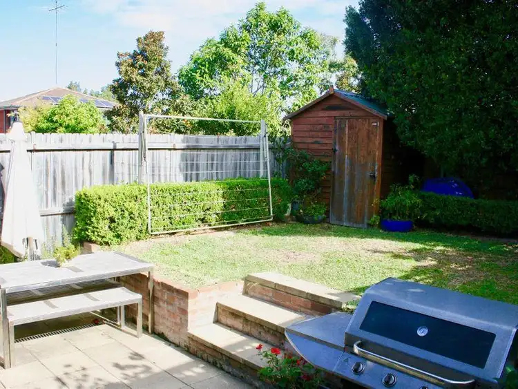 Fifth view of Homely house listing, 10 Beatty Street, Maroubra NSW 2035