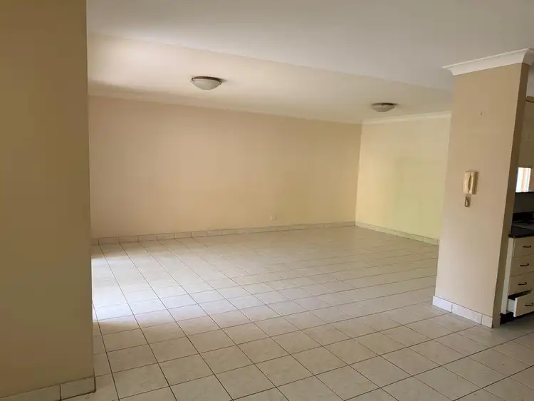 10/78 Park Road, Homebush NSW 2140