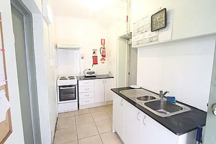 Second view of Homely other listing, 8/636 Crown Street, Surry Hills NSW 2010