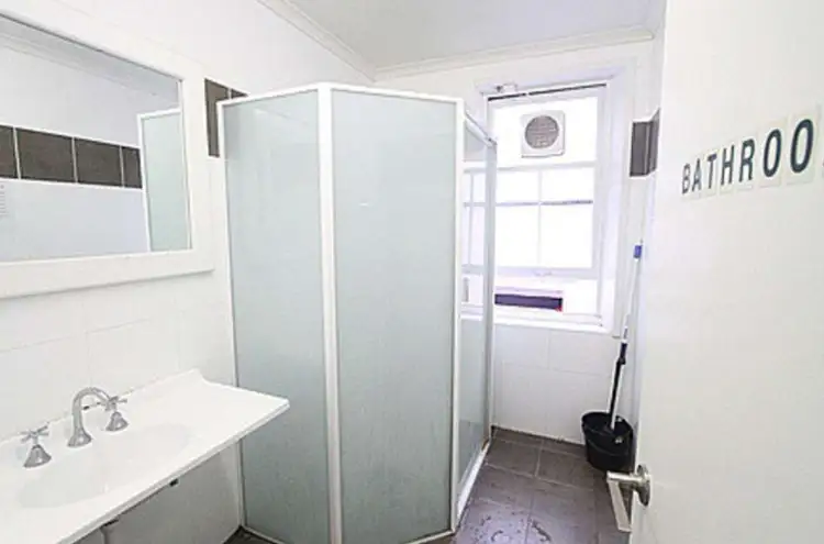 Third view of Homely other listing, 8/636 Crown Street, Surry Hills NSW 2010