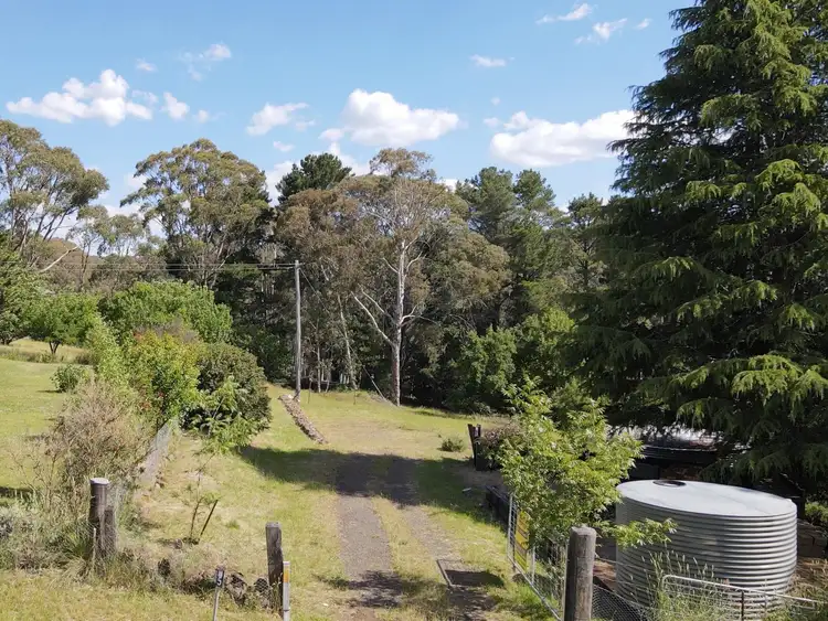 5 Corumbene Street