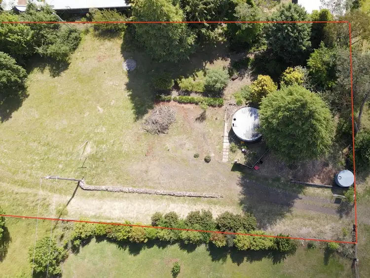 Sixth view of Homely land listing, 5 Corumbene Street, Hanging Rock NSW 2340