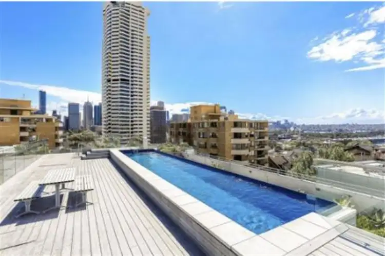 221-223 Darlinghurst Road