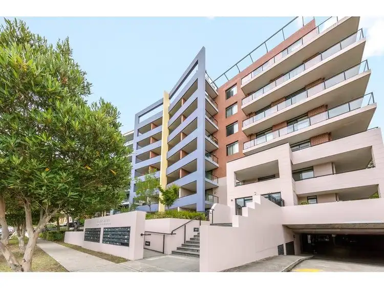 41-45 Waitara Avenue