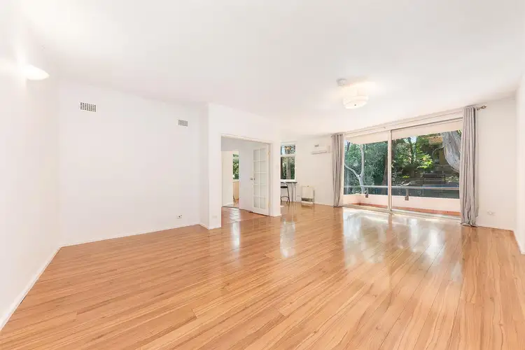 111-113 Young Street