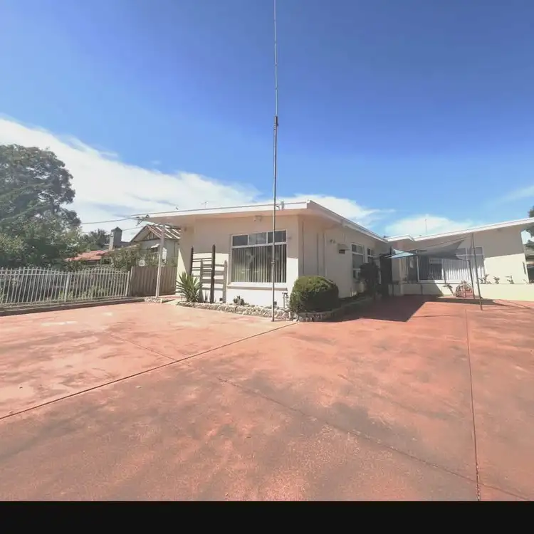 122 Commercial Road, Morwell VIC 3840