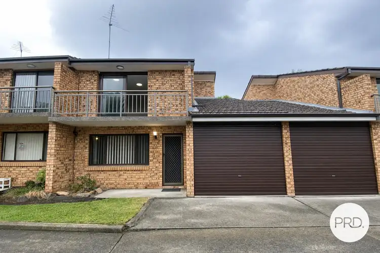 7 Boundary Road