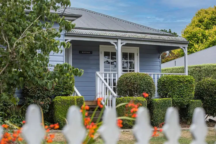 67 Penrose Road