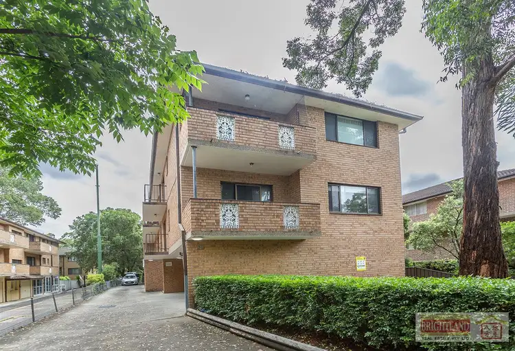 23 Helen Street