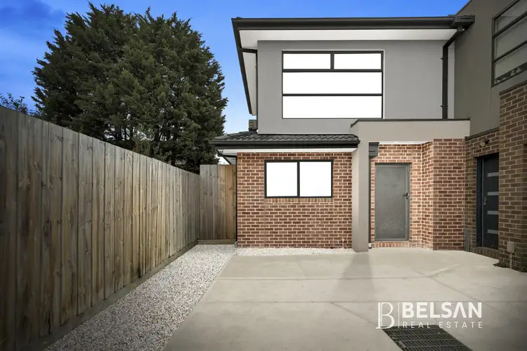10 Congram Street