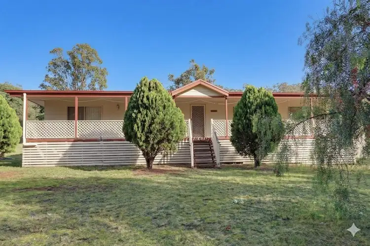 198 Happy Valley Road