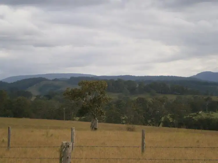 Seventh view of Homely land listing, Address available on request
