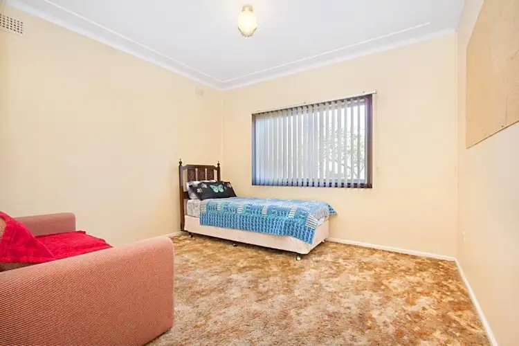 Sixth view of Homely house listing, 32 Macleay Cres, St Marys NSW 2760