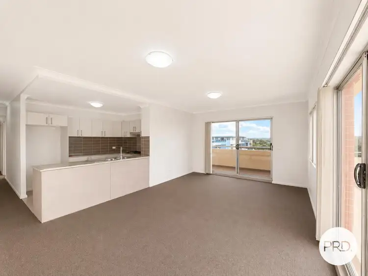 18-22 Castlereagh Street