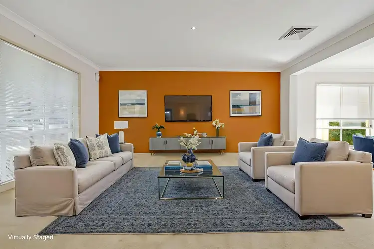 7 Marlow Place