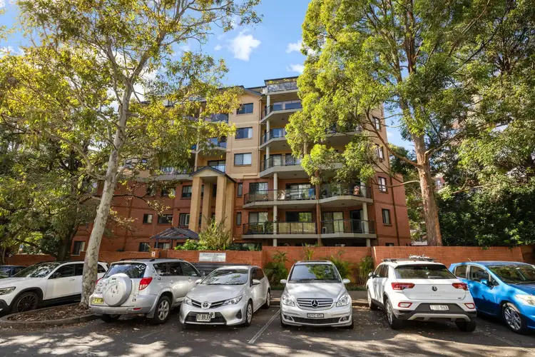 38 Orara Street