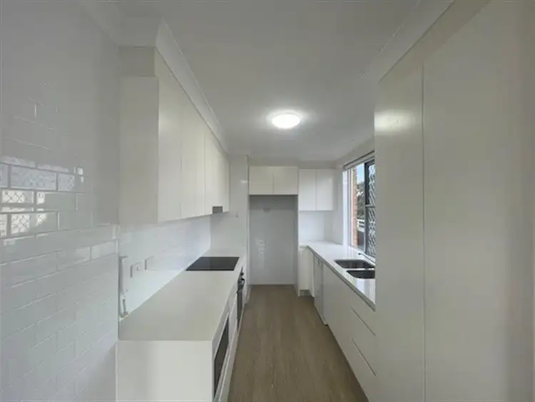 13-17 Bellevue Road