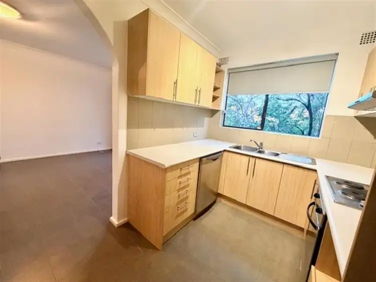 17 Sherbrook Road
