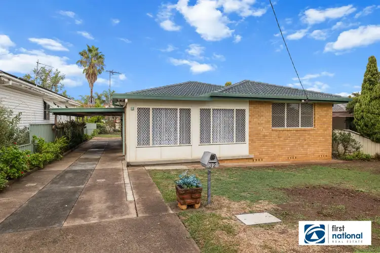 32 Southview Street