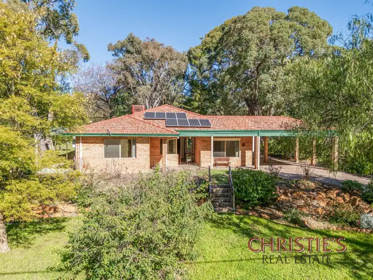 325 Helena Terrace