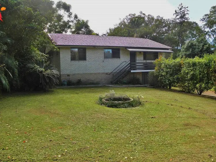 8 Coleman Street
