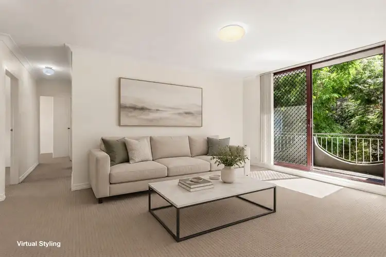 85-91 Cook Road