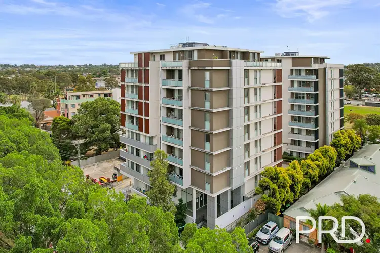 57-59 Lachlan Street