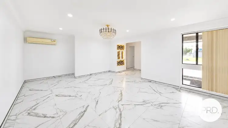 26 Hillview Parade