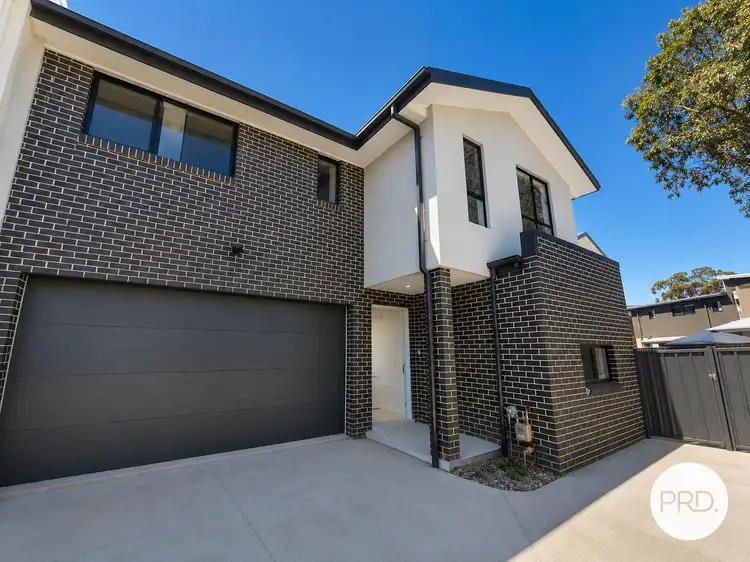 9 Simpson Avenue