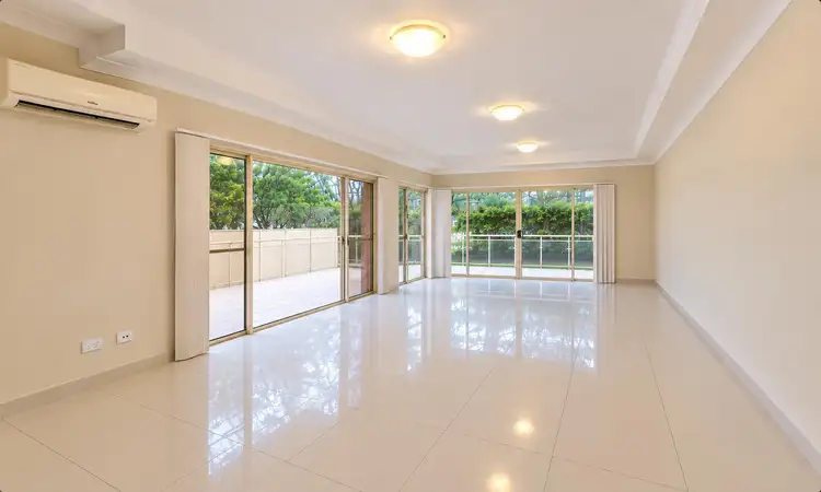 4-6 Freeman Street