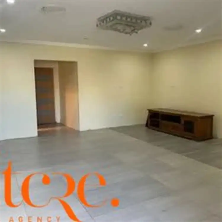 9A Cleone Street