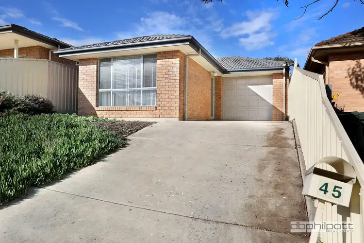 45 Whittington Street, Enfield SA 5085