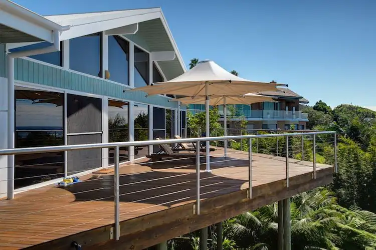 16A Elouera Drive, Sapphire Beach NSW 2450