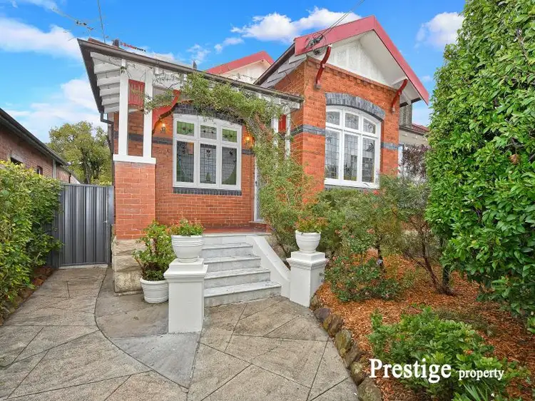 210 Wollongong Road, Arncliffe NSW 2205