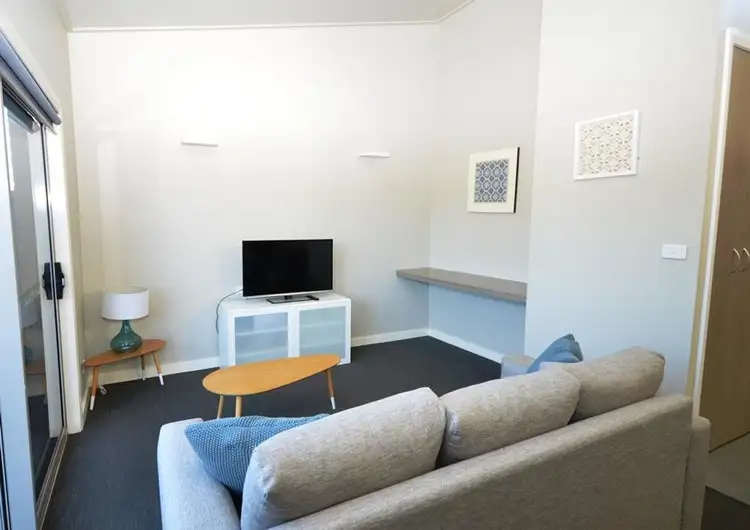 Third view of Homely unit listing, 39 Oakham Street, Boggabri NSW 2382