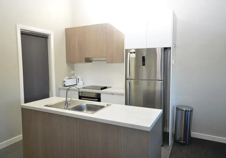 Fifth view of Homely unit listing, 39 Oakham Street, Boggabri NSW 2382