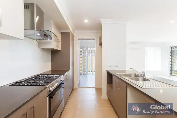 Second view of Homely house listing, 27 Grand Pde, Rutherford NSW 2320