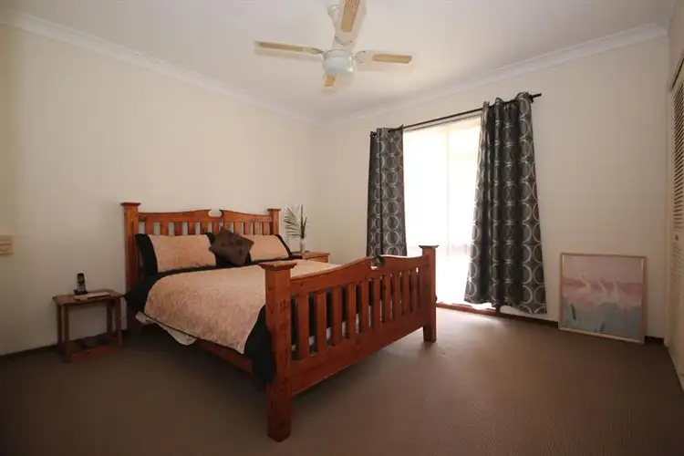 Seventh view of Homely rural property listing, 17 Tonia Ave, Salt Ash NSW 2318