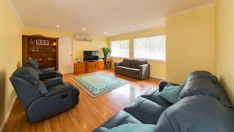 Second view of Homely house listing, 1428 Solitary Is Way, Sandy Beach NSW 2456