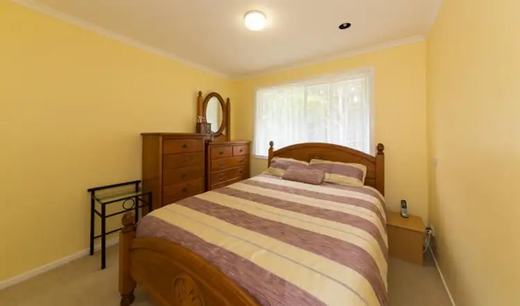 Third view of Homely house listing, 1428 Solitary Is Way, Sandy Beach NSW 2456