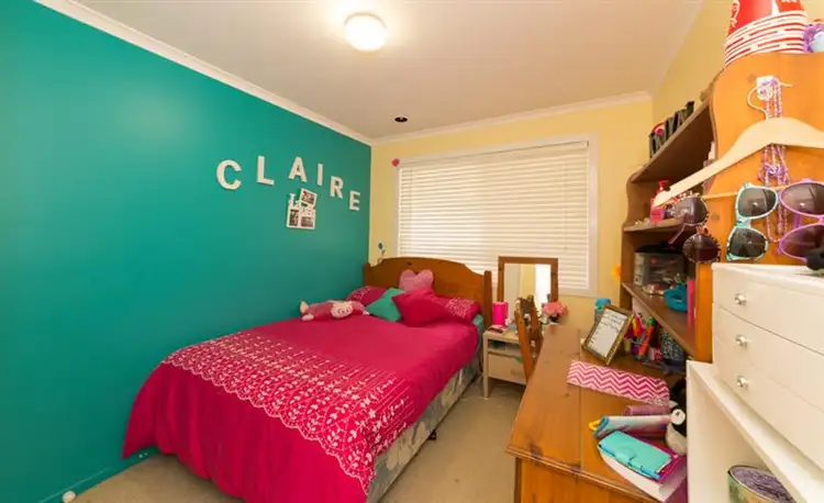 Sixth view of Homely house listing, 1428 Solitary Is Way, Sandy Beach NSW 2456