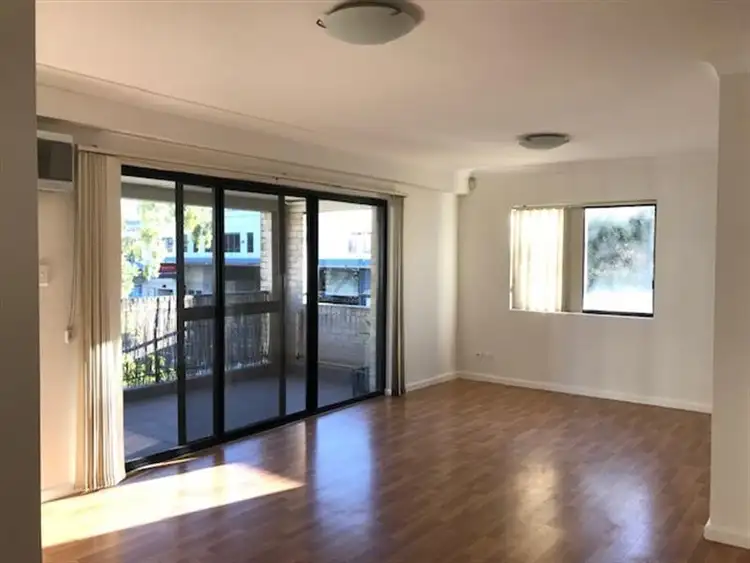 5/171 Avoca  Street, Randwick NSW 2031