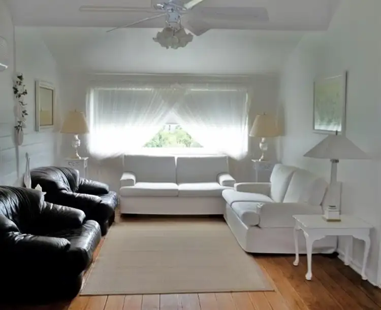 Third view of Homely rural property listing, 1680 Dunoon Road, Dunoon NSW 2480