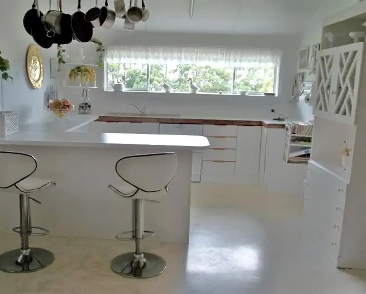 Fourth view of Homely rural property listing, 1680 Dunoon Road, Dunoon NSW 2480