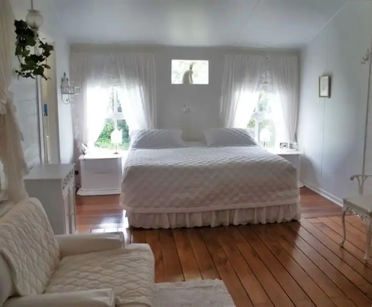 Fifth view of Homely rural property listing, 1680 Dunoon Road, Dunoon NSW 2480