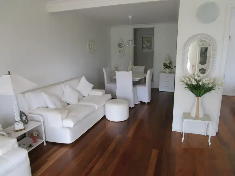 Sixth view of Homely rural property listing, 1680 Dunoon Road, Dunoon NSW 2480
