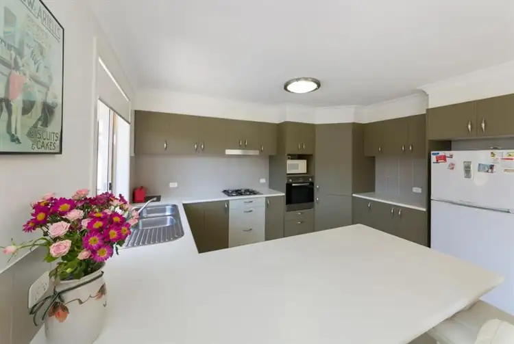 Second view of Homely house listing, 9A Vista Close, Woolgoolga NSW 2456