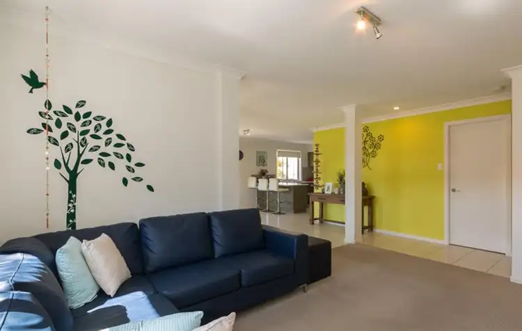 Third view of Homely house listing, 9A Vista Close, Woolgoolga NSW 2456